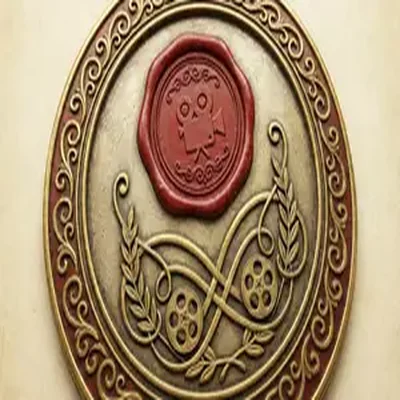 海角社区影视制作许可证徽章